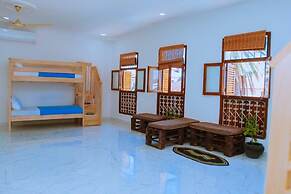 Hello Rafiki House - Stonetown