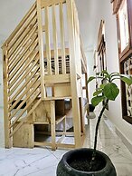 Hello Rafiki House - Stonetown