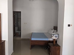 Hello Rafiki House - Stonetown