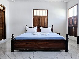 Hello Rafiki House - Stonetown