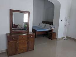 Hello Rafiki House - Stonetown