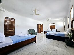 Hello Rafiki House - Stonetown
