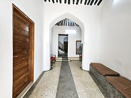 Hello Rafiki House - Stonetown