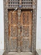 Hello Rafiki House - Stonetown