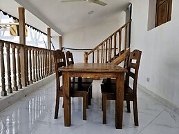 Hello Rafiki House - Stonetown