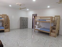 Hello Rafiki House - Stonetown