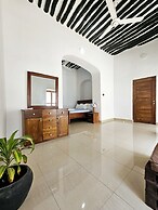 Hello Rafiki House - Stonetown