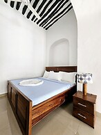 Hello Rafiki House - Stonetown
