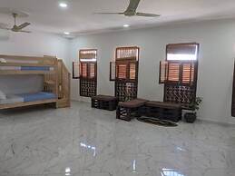 Hello Rafiki House - Stonetown