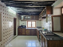 Hello Rafiki House - Stonetown