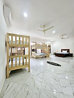 Hello Rafiki House - Stonetown