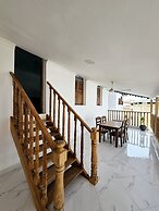 Hello Rafiki House - Stonetown