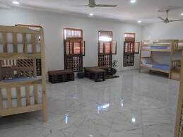 Hello Rafiki House - Stonetown