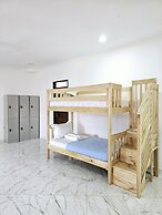 Hello Rafiki House - Stonetown