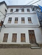 Hello Rafiki House - Stonetown