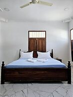 Hello Rafiki House - Stonetown