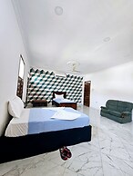 Hello Rafiki House - Stonetown
