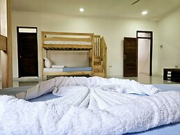 Hello Rafiki House - Stonetown