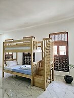 Hello Rafiki House - Stonetown