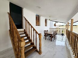 Hello Rafiki House - Stonetown