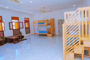 Hello Rafiki House - Stonetown