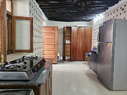 Hello Rafiki House - Stonetown