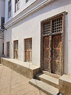 Hello Rafiki House - Stonetown