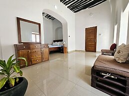 Hello Rafiki House - Stonetown
