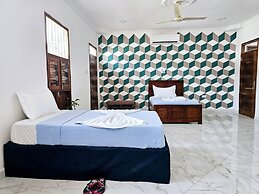 Hello Rafiki House - Stonetown