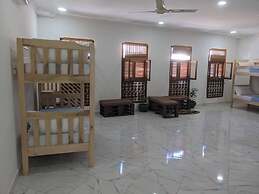 Hello Rafiki House - Stonetown