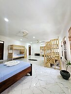 Hello Rafiki House - Stonetown
