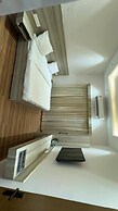 The Aana Hotel Sohna Gurgaon