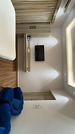 The Aana Hotel Sohna Gurgaon