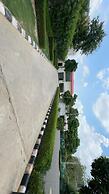 The Aana Hotel Sohna Gurgaon