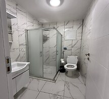 Armagan Suite Taksim