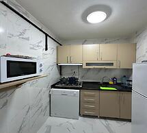 Armagan Suite Taksim