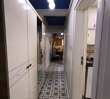 Armagan Suite Taksim