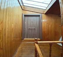 Armagan Suite Taksim