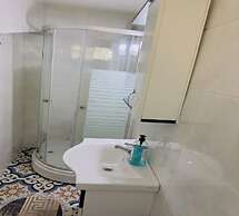 Armagan Suite Taksim