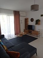 Mar Soleil Apart Otel