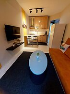 Mar Soleil Apart Otel