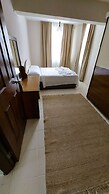 Mar Soleil Apart Otel