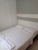 Mar Soleil Apart Otel