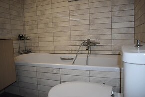 Opsis The CityScape Apartment