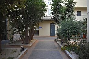Opsis The CityScape Apartment