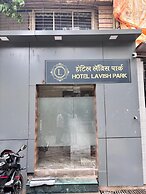 Hotel Lavish Park