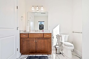 Oceanfront Home - Beach Access - Deck + Ping Pong