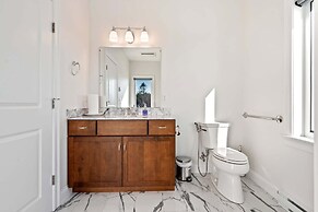 Oceanfront Home - Beach Access - Deck + Ping Pong