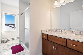 Oceanfront Home - Beach Access - Deck + Ping Pong