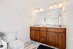 Oceanfront Home - Beach Access - Deck + Ping Pong